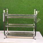 Disnie Dish Rack SS Body