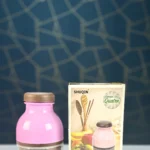Capsule Cutter | Vegetable cutter