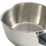 SKB Milk Pan 18 cm - MP-18 - Image 3