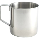 SKB Mug 08 cm - M-08