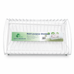 Binca Multipurpus Dish Rack