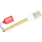 SKB Food Grade Silicon OIL Brush (SKB-OB202)