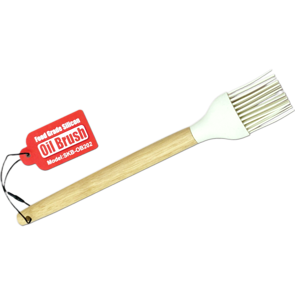 SKB_Food_Grade_Silicon_OIL_Brush_SKB_OB2-SKB-bd705-482618.png SKB Food Grade Silicon OIL Brush (SKB-OB202) - Image 1