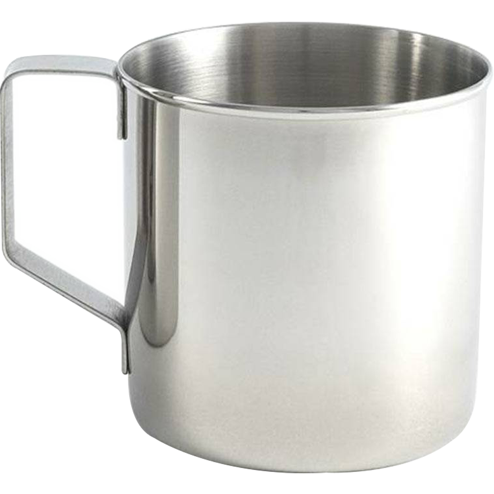 SKB_Mug_08_cm-SKB-2d9f7-447187.png SKB Mug 08 cm - M-08 - Image 1