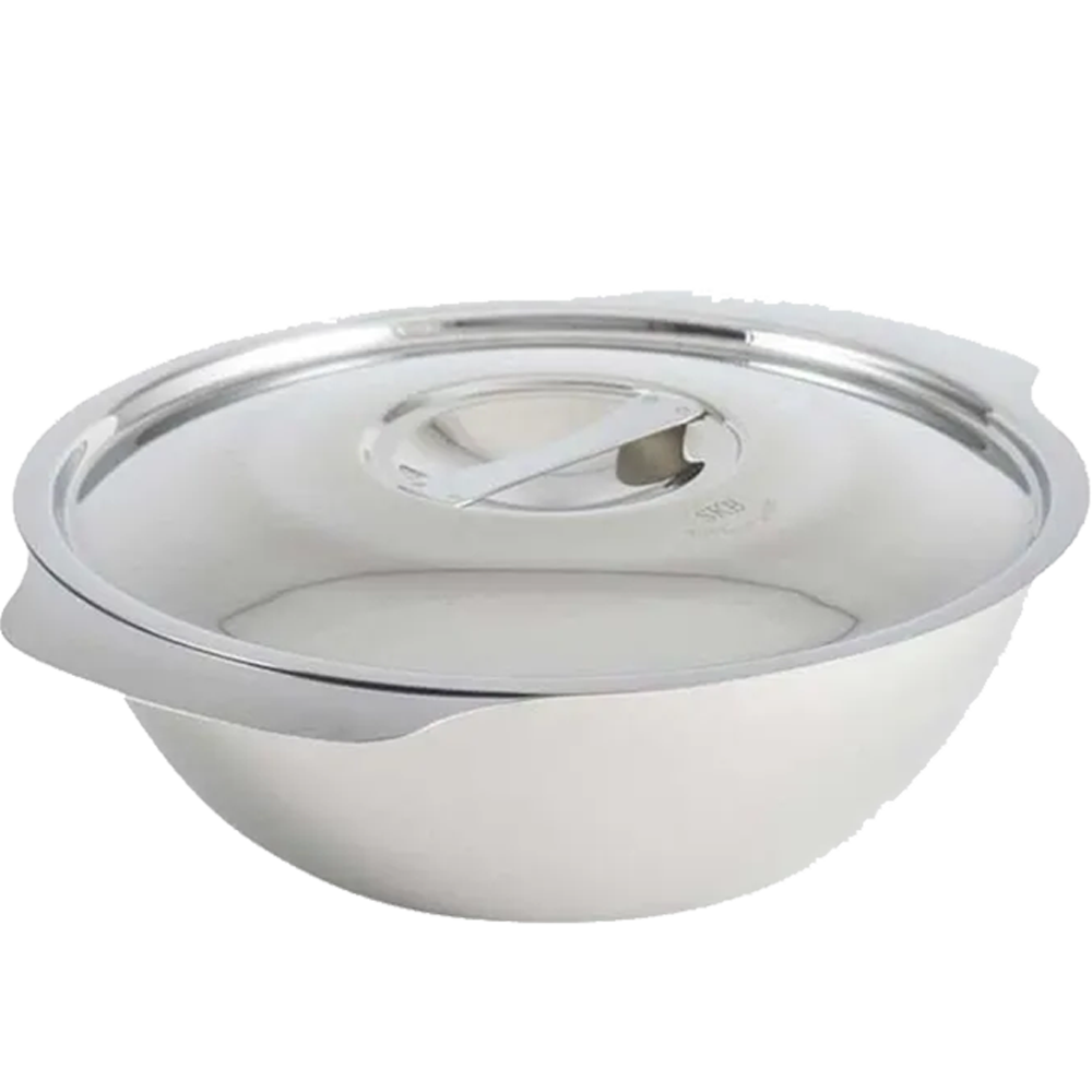 SKB_Soup_Bowl_With_SS_Lid_12_cm-SKB-29f42-448632.png SKB Soup Bowl With SS Lid 12 cm - (SBS-12) - Image 1