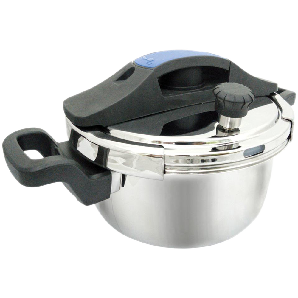 SKB_Stainless_Steel_Pressure_Cooker_Whis-SKB-f5b3f-319961.png SKB Stainless Steel Pressure Cooker Whistle System - 5 Ltr - (PCSI-W05) - Image 1