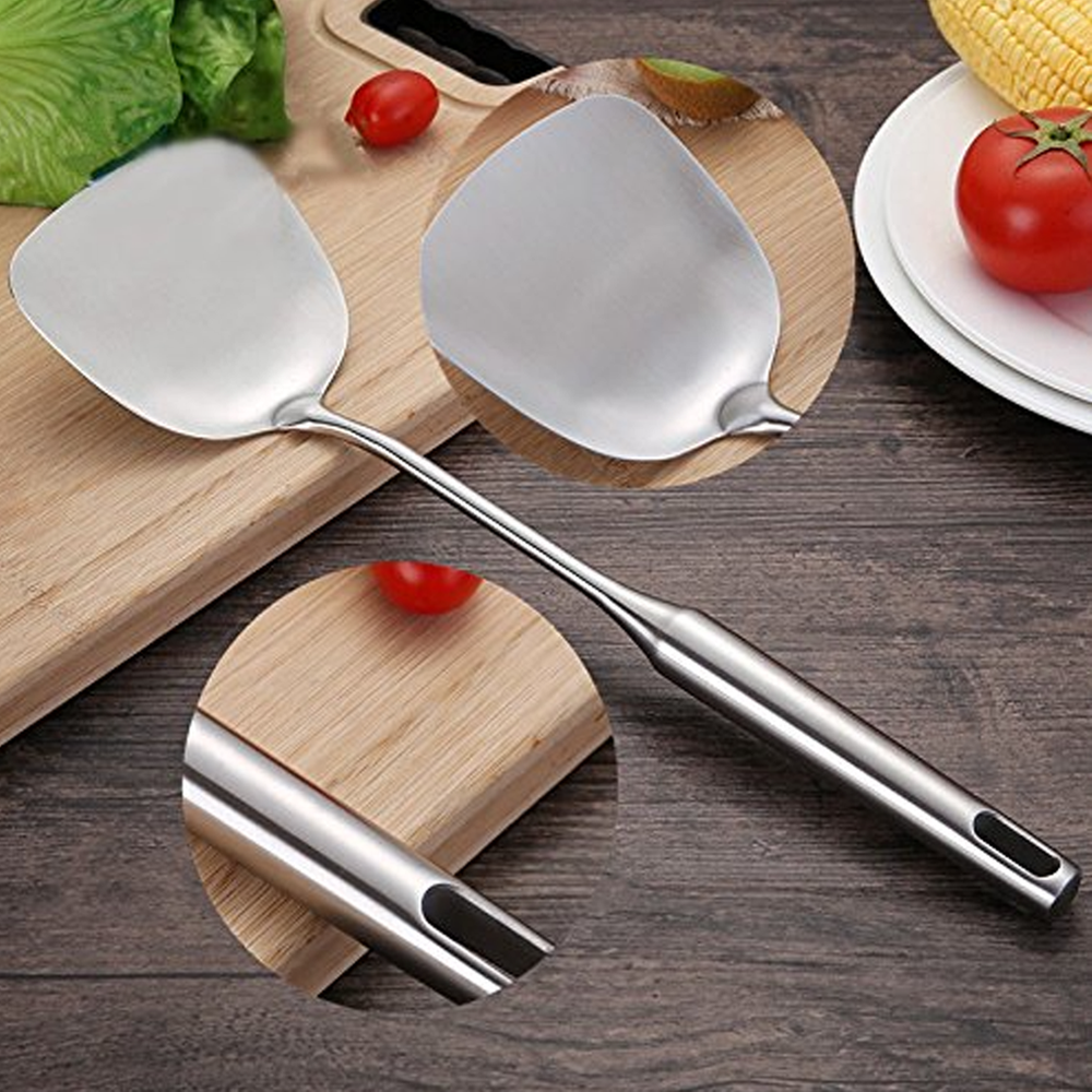 SKB_Stainless_Steel_Spatula_SKB_S303-SKB-d465e-482622.png SKB Stainless Steel Spatula - Image 1