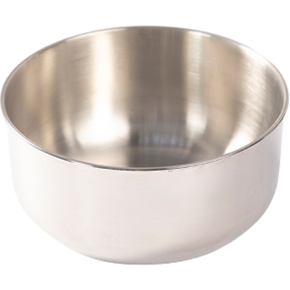 SKB_Water_Bowl_14_cm-SKB-1ee35-448609.png SKB Water Bowl 14 cm - WB-14 - Image 1